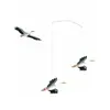 Image de Mobiles Lucky Storks