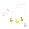 Image de Mobiles The Ugly Duckling
