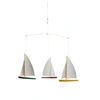 Image de Mobiles Dinghy Regatta 3