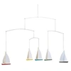 Image de Mobiles Dinghy Regatta 5