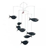 Image de Mobiles Shoal of Fish