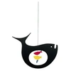 Image de Mobiles Expecting Fish