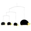 Image de Mobiles Hedgehog