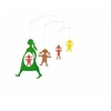 Image de Mobiles Expecting Mother