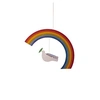Image de Mobiles Noah's Rainbow