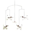 Image de Mobiles Doggy Dreams