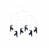Image de Mobiles Penguin Talk