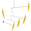 Image de Mobiles Tango jaune