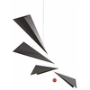 Image de Mobiles Wings