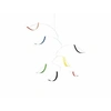 Image de Mobiles Breeze - Size L