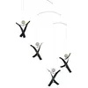 Image de Mobiles Free Mind Noir