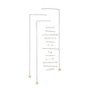 Image de Mobiles Counterpoint maxi nature