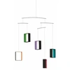 Image de Mobiles Perspectives