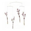 Image de Mobiles Flying Flowers