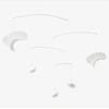 Image de Mobiles Vagues 5