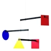 Image de Mobiles Bauhaus - Size M