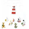 Image de Mobiles Moomin 2014