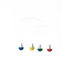 Image de Mobiles bateau Sail Fun