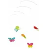 Image de Mobiles Papillon