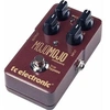 Image de TC Electronic MOJOMOJO - Pédale overdrive guitare