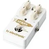 Image de Effets Guitares - SPARK BOOSTER