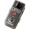 Image de TC Electronics Ditto Looper