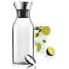 Image de Eva solo - carafe anti goutte 1l eva solo