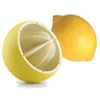 Image de Eva Solo - Presse citron original Citrus Squeezer