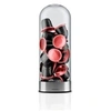 Image de Distributeur de capsules à café Eva Solo