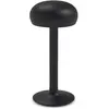 Image de Eva Solo Lampe De Table Emendo Led Battery Lamp One Size