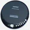 Image de DM-24MK2