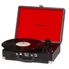 Image de DENVER VPL-120 - Platine - noir