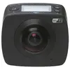 Image de DENVERS ACV-8305W