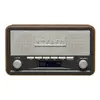 Image de DAB-18 - Radio-réveil - 4 Watt