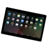 Image de TAQ-10253 - Tablette - Android 8.1 (Oreo) - 16 Go - 10.1" TFT (1024 x 600) - Logement microSD