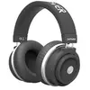 Image de BTH-250 - Ecouteurs avec micro - circum-aural - Bluetooth - sans fil - noir