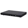 Image de 5. 1 ch dvd player hdmi dvh1245
