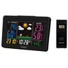 Image de Denver Station Météorologique Ws540blk
