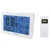Image de WS-530 - Station météorologique - blanc