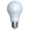 Image de Denver Ampoule Intelligente Shl Wifi Rgb 340
