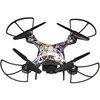 Image de DCH-350 - Drone