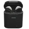 Image de TWE-36BLACKMK3 - Ecouteurs sans fil avec micro - intra-auriculaire - Bluetooth - noir