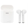 Image de TWQ-40P - Ecouteurs sans fil avec micro - intra-auriculaire - Bluetooth