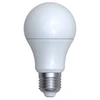 Image de Ampoule à Puce LED SHL-340 Wifi 9W E27 2700K - 6500K (3 uds)