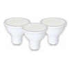 Image de Lot De 3 Ampoules Connectées Shl440_x3 De La Marque