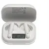 Image de TWE-38 - Ecouteurs sans fil avec micro - intra-auriculaire - Bluetooth