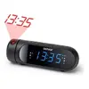 Image de CPR-700 - Radio-réveil