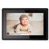 Image de PFF-1021 BLACK