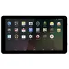 Image de Tablette TIQ-10494 2GB 32GB 10.1