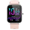 Image de SW-181 PINK
